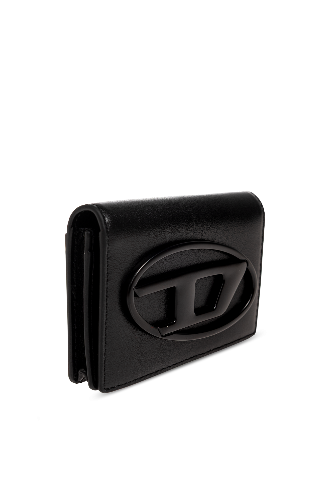 Diesel Card case 'HOLI-D' | Men's | Vitkac